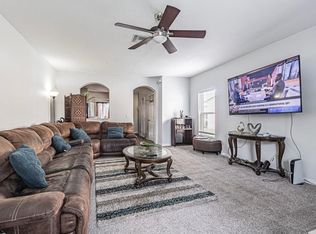 12254 Foxmoor Peak Dr, Riverview, FL 33579