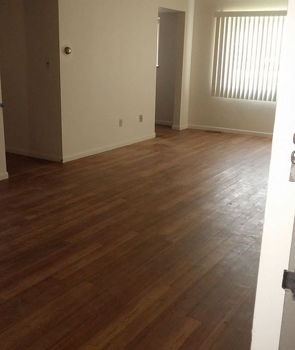 1st image of 333 Washington Ave APT 101