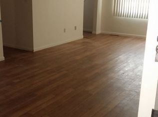 333 Washington Ave APT 101, Elyria, OH 44035
