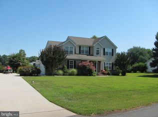 12 Creek Dr, Millsboro, DE 19966
