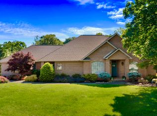314 Riverdale Dr, Sevierville, TN 37862