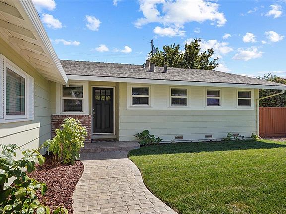 4th image of 3827 Forestwood Dr