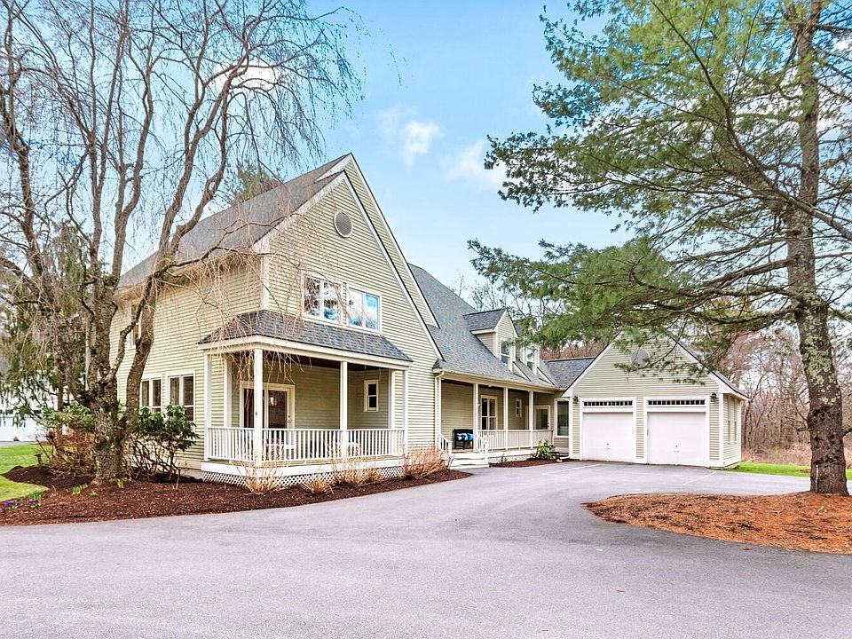 1st image of 16 Bartkus Farm