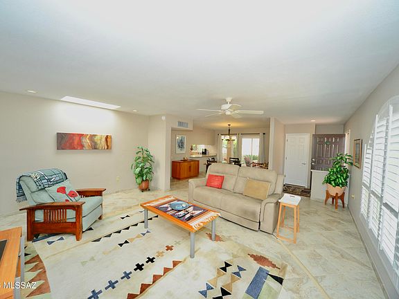 5th image of 760 W Circulo Napa