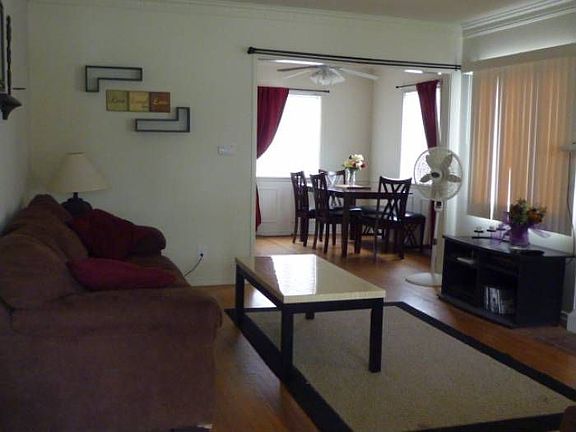 Naturallyl Bright Liv RM