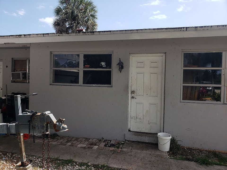 2nd image of 1057 SW 30th St #1-2