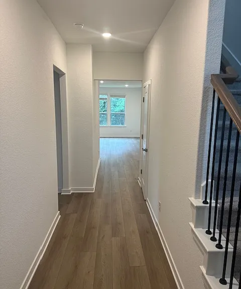 473 Bristlecone Bnd — Photo 3
