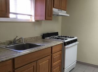 1411 45th St, North Bergen, NJ 07047