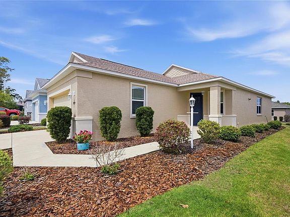 3rd image of 7737 SW 86th Loop