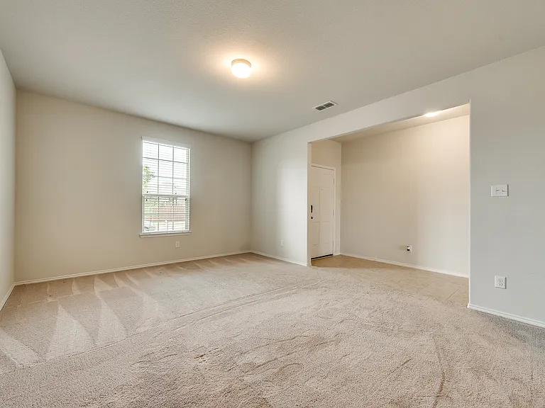 2308 Bermont Red Ln — Photo 26