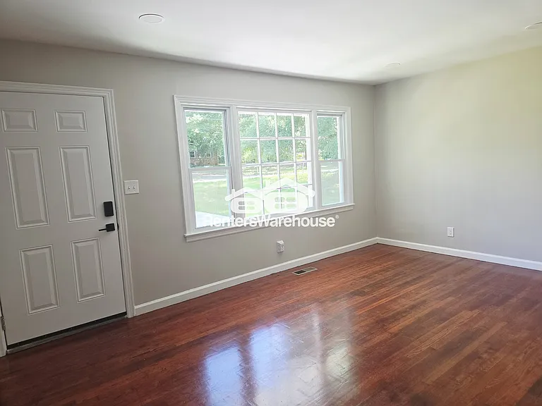 2200 Beaver Shop Rd — Photo 7