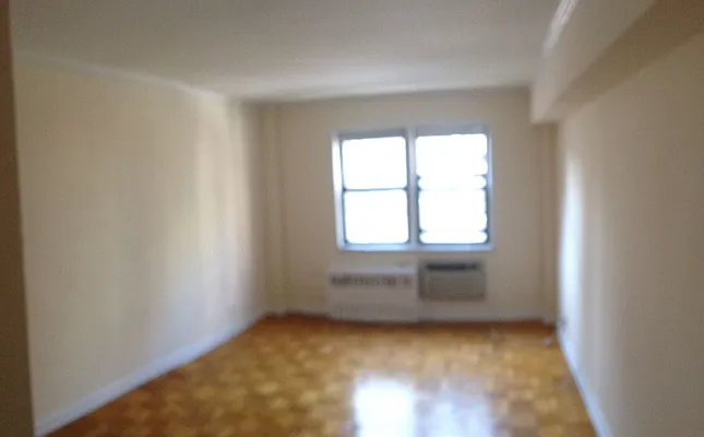 Rented by JMG Properties | media 17