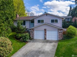 5728 139th Pl SE, Everett, WA 98208