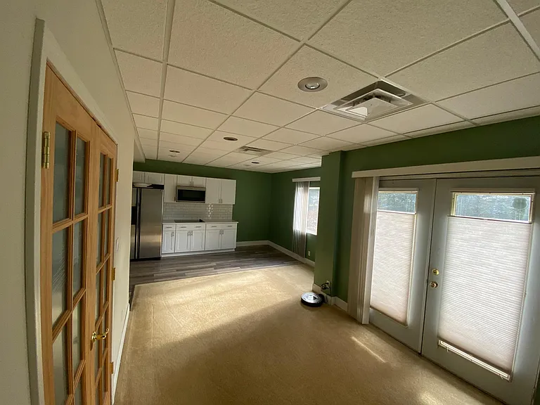 Corlina Dr — Photo 4