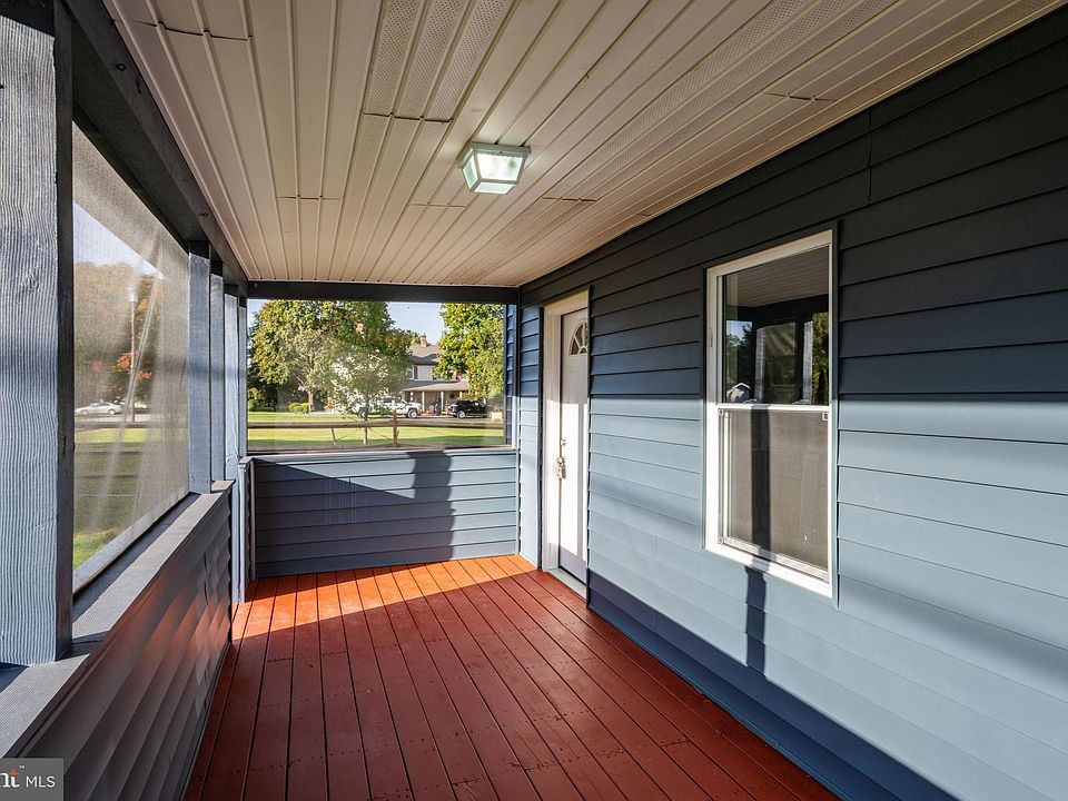 322 Ericsson Ave, Betterton, MD 21610 Zillow