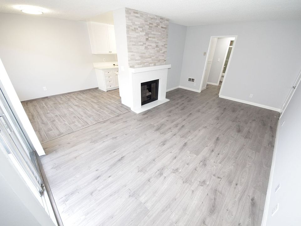 1st image of 1631 S Westgate Ave APT 3