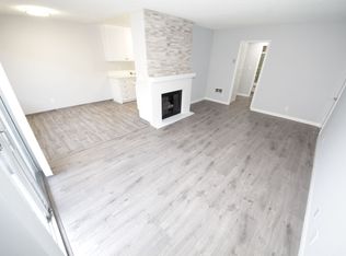 1631 S Westgate Ave APT 3, Los Angeles, CA 90025