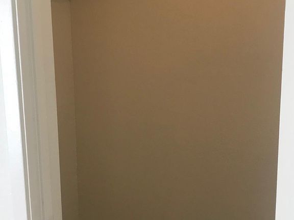 2nd image of 220 S Clovis Ave APT 148
