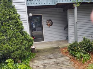 11084 Harrowfield Rd #86, Charlotte, NC 28226