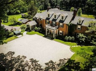 1788 Route 106, Muttontown, NY 11791