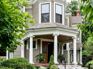 1431 Highland Ave, Louisville, KY 40204