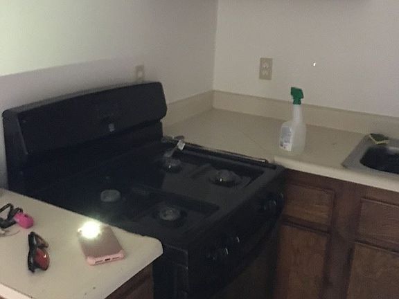 4th image of 14733 Nelson Ave APT 210
