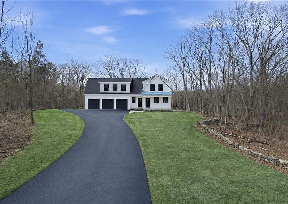 1st image of 164 Scott Rd