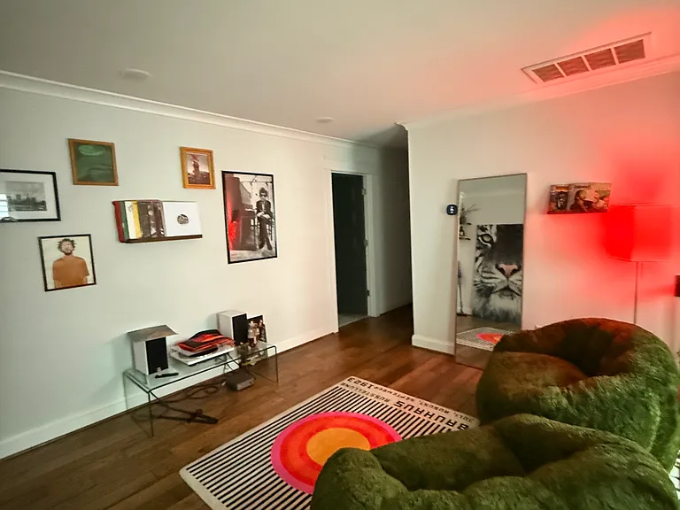 2122 Parkwood Ave — Photo 27