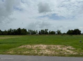 137 Chase Dr, Scott, LA 70583