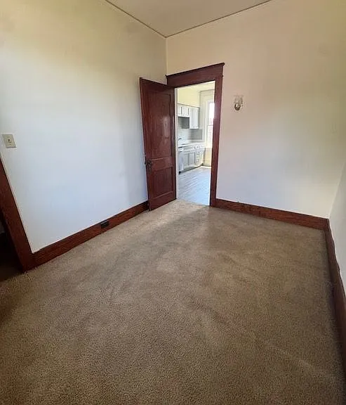 28 Gorski St #2 — Photo 10
