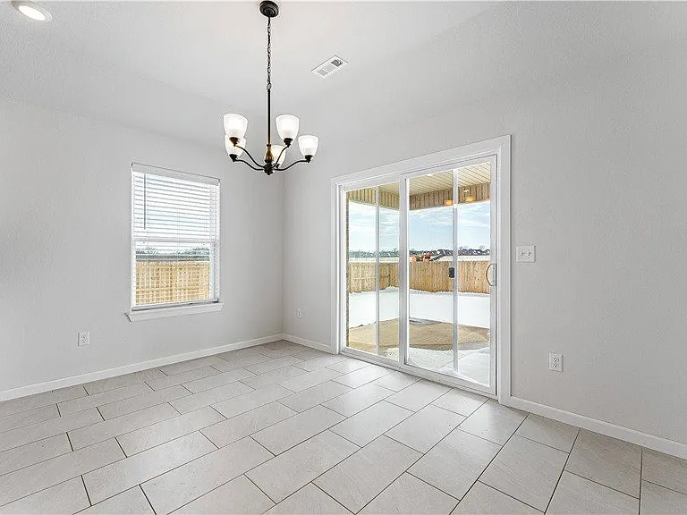 317 S Nightfall Ave — Photo 14