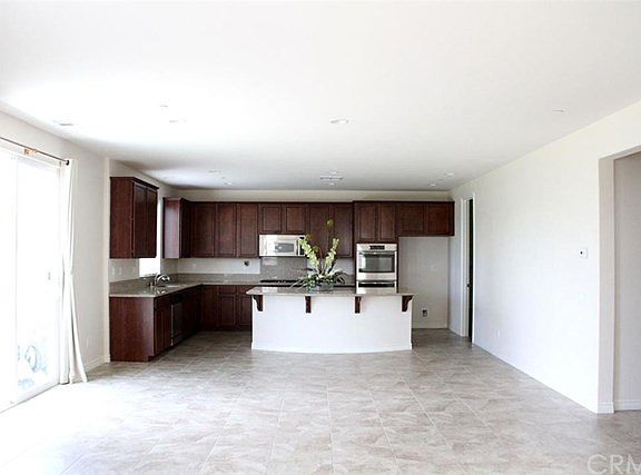 5th image of 35634 Desert Rose Way