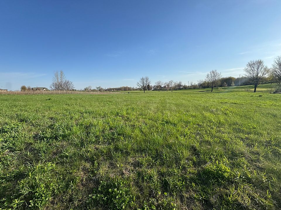 1st image of 10006 Saint Andrews Dr Lot 41