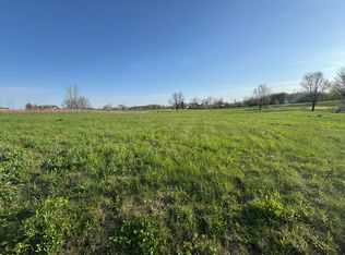 10006 Saint Andrews Dr Lot 41, Marengo, IL 60152