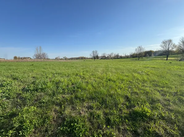10006 Saint Andrews Dr Lot 41, Marengo, IL 60152