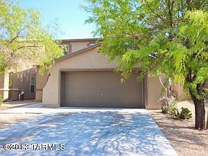 4th image of 1487 W Beantree Ln