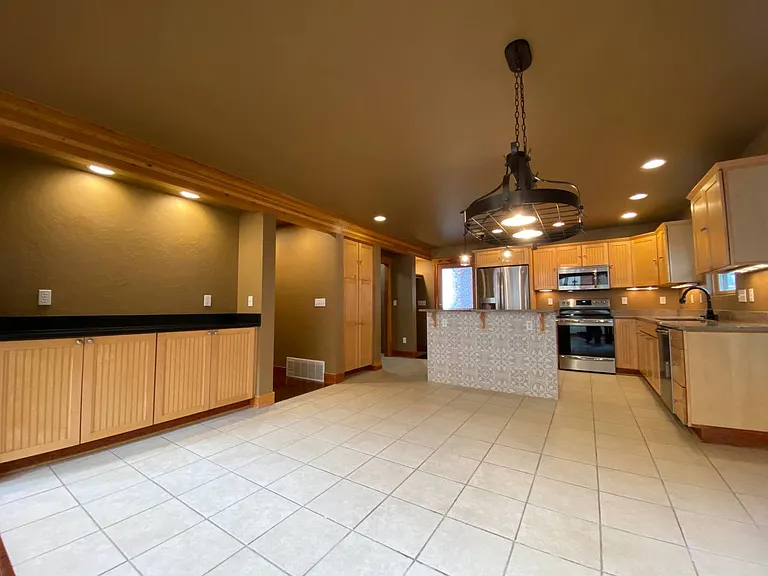 104 Reliance Lndg — Photo 10