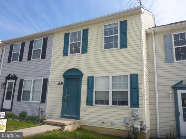 49 Sycamore Dr, North East, MD 21901