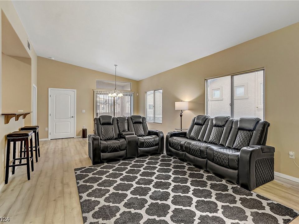 1st image of 8985 S Durango Dr Unit 2068