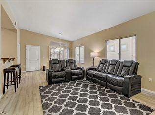 8985 S Durango Dr UNIT 2068, Las Vegas, NV 89113