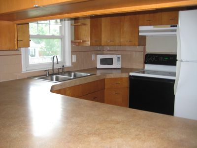 7 Ellison St, Cranston, RI, 02920