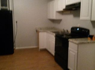 24 Defreest Ave FLOOR 2, Troy, NY 12180