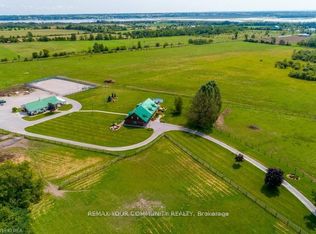 11 Mud Rd, Kawartha Lakes, ON K0M1G0