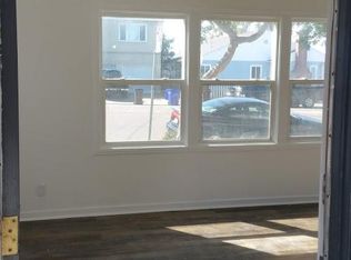 5009 Barrett Ave, Richmond, CA 94805