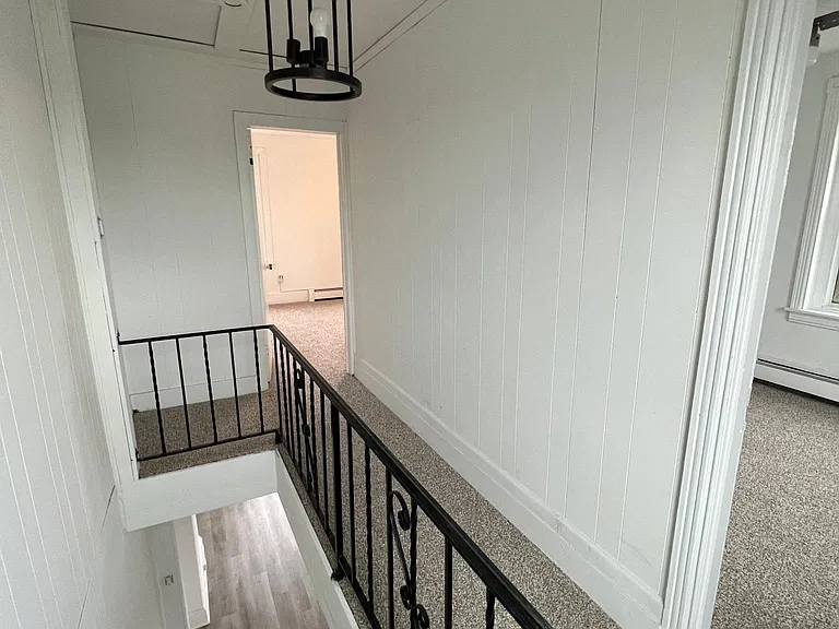1216 Linwood Ave #2 — Photo 7