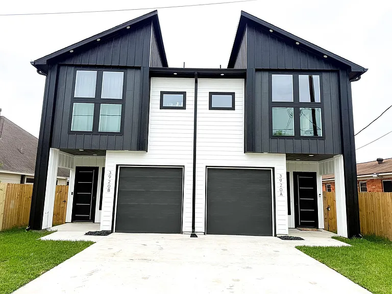 3920 Aledo St #A — Photo 16