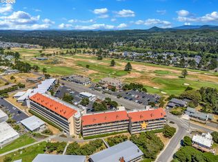 1146 N Marion Ave, Seaside, OR 97138