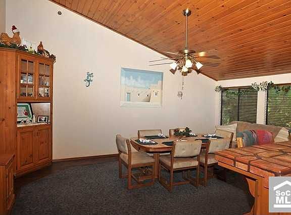 5th image of 365 S Coyote Ln