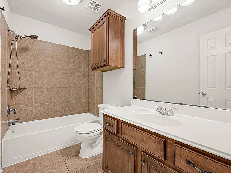 74 E Arbor Camp Cir — Photo 21