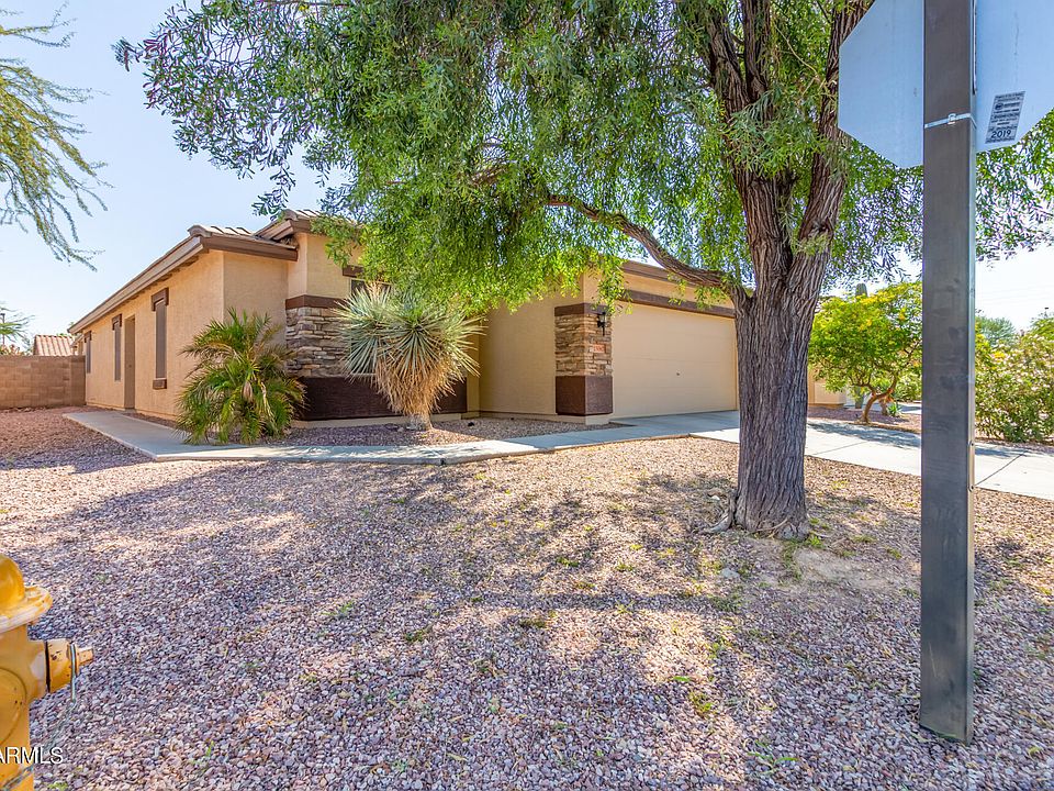 25067 W Dove Cir, Buckeye, AZ 85326 Zillow